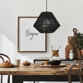 Подвесной светильник EVOLUCE ETTAN SLE6025-403-01 в Добрянке - dobryanka.ok-mebel.com | фото 6
