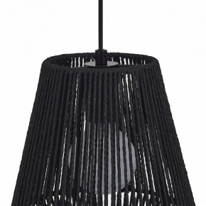 Подвесной светильник EVOLUCE ETTAN SLE6025-413-01 в Добрянке - dobryanka.ok-mebel.com | фото 7