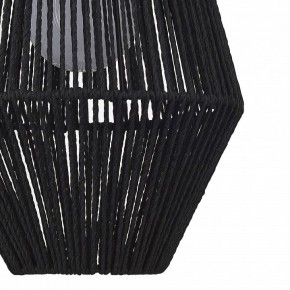 Подвесной светильник EVOLUCE ETTAN SLE6025-413-01 в Добрянке - dobryanka.ok-mebel.com | фото 8