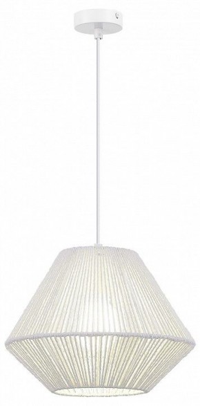 Подвесной светильник EVOLUCE ETTAN SLE6025-503-01 в Добрянке - dobryanka.ok-mebel.com | фото