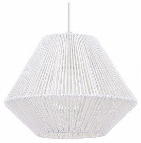 Подвесной светильник EVOLUCE ETTAN SLE6025-503-01 в Добрянке - dobryanka.ok-mebel.com | фото 2