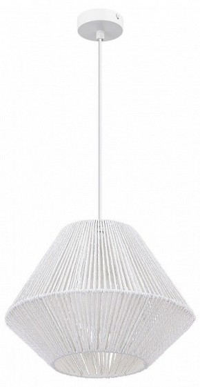 Подвесной светильник EVOLUCE ETTAN SLE6025-503-01 в Добрянке - dobryanka.ok-mebel.com | фото 3