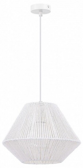 Подвесной светильник EVOLUCE ETTAN SLE6025-503-01 в Добрянке - dobryanka.ok-mebel.com | фото 4