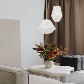 Подвесной светильник EVOLUCE ETTAN SLE6025-503-01 в Добрянке - dobryanka.ok-mebel.com | фото 5
