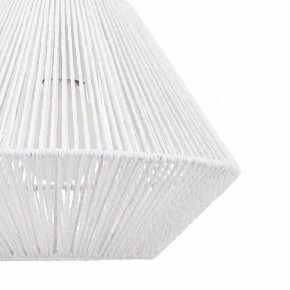 Подвесной светильник EVOLUCE ETTAN SLE6025-503-01 в Добрянке - dobryanka.ok-mebel.com | фото 8