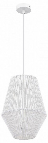 Подвесной светильник EVOLUCE ETTAN SLE6025-513-01 в Добрянке - dobryanka.ok-mebel.com | фото 3