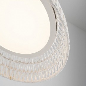 Подвесной светильник F-promo Conrad 4751-5P в Добрянке - dobryanka.ok-mebel.com | фото 4