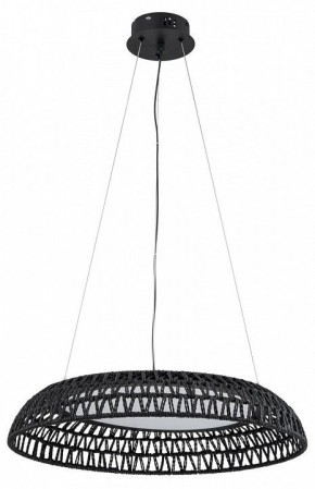 Подвесной светильник F-promo Conrad 4752-5P в Добрянке - dobryanka.ok-mebel.com | фото 6