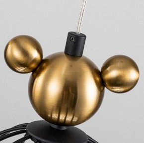 Подвесной светильник F-promo Mouse 4748-1P в Добрянке - dobryanka.ok-mebel.com | фото 9