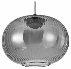 Подвесной светильник Favourite Cattivo 4452-1P в Добрянке - dobryanka.ok-mebel.com | фото