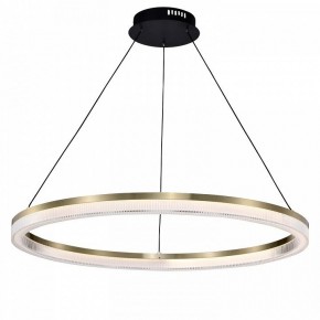 Подвесной светильник Favourite Cirkler 4400-8P в Добрянке - dobryanka.ok-mebel.com | фото 2