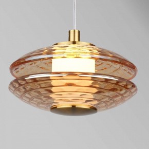 Подвесной светильник Favourite Claros 4641-1P в Добрянке - dobryanka.ok-mebel.com | фото 3