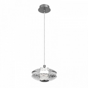 Подвесной светильник Favourite Claros 4643-1P в Добрянке - dobryanka.ok-mebel.com | фото 2