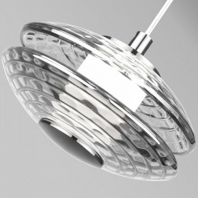 Подвесной светильник Favourite Claros 4643-1P в Добрянке - dobryanka.ok-mebel.com | фото 3