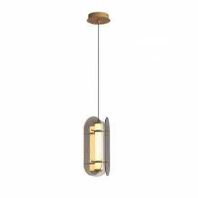 Подвесной светильник Favourite Fada 4625-2P в Добрянке - dobryanka.ok-mebel.com | фото 2