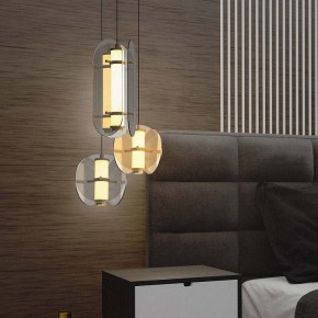Подвесной светильник Favourite Fada 4625-2P в Добрянке - dobryanka.ok-mebel.com | фото 3