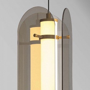 Подвесной светильник Favourite Fada 4625-2P в Добрянке - dobryanka.ok-mebel.com | фото 5