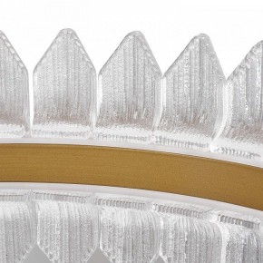 Подвесной светильник Favourite Mirabella 4754-5P в Добрянке - dobryanka.ok-mebel.com | фото 5