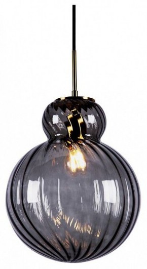 Подвесной светильник Favourite Ortus 4269-2P в Добрянке - dobryanka.ok-mebel.com | фото