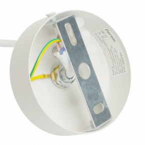 Подвесной светильник Feron HL4588 51678 в Добрянке - dobryanka.ok-mebel.com | фото 11