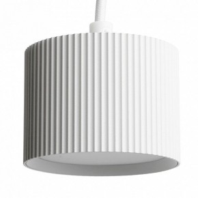 Подвесной светильник Feron HL4588 51678 в Добрянке - dobryanka.ok-mebel.com | фото 2