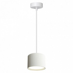 Подвесной светильник Feron HL4588 51678 в Добрянке - dobryanka.ok-mebel.com | фото 3