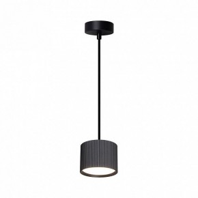 Подвесной светильник Feron HL4588 51679 в Добрянке - dobryanka.ok-mebel.com | фото 3