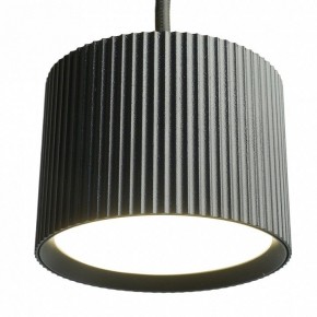 Подвесной светильник Feron HL4588 51679 в Добрянке - dobryanka.ok-mebel.com | фото 4