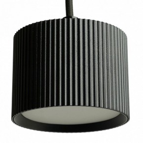 Подвесной светильник Feron HL4588 51679 в Добрянке - dobryanka.ok-mebel.com | фото 5