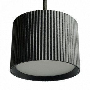 Подвесной светильник Feron HL4588 51679 в Добрянке - dobryanka.ok-mebel.com | фото 7