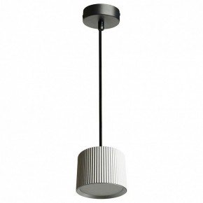 Подвесной светильник Feron HL4588 51680 в Добрянке - dobryanka.ok-mebel.com | фото