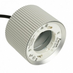 Подвесной светильник Feron HL4588 51680 в Добрянке - dobryanka.ok-mebel.com | фото 10