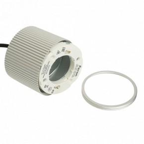 Подвесной светильник Feron HL4588 51680 в Добрянке - dobryanka.ok-mebel.com | фото 11