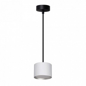 Подвесной светильник Feron HL4588 51680 в Добрянке - dobryanka.ok-mebel.com | фото 2