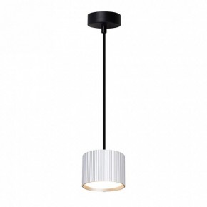 Подвесной светильник Feron HL4588 51680 в Добрянке - dobryanka.ok-mebel.com | фото 3