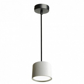 Подвесной светильник Feron HL4588 51680 в Добрянке - dobryanka.ok-mebel.com | фото 4