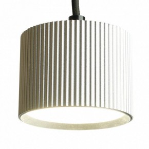 Подвесной светильник Feron HL4588 51680 в Добрянке - dobryanka.ok-mebel.com | фото 6