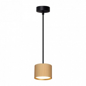 Подвесной светильник Feron HL4588 51681 в Добрянке - dobryanka.ok-mebel.com | фото 2