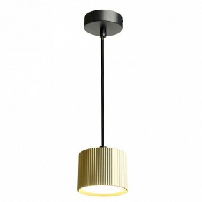 Подвесной светильник Feron HL4588 51681 в Добрянке - dobryanka.ok-mebel.com | фото 3
