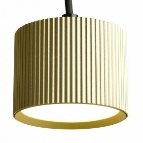 Подвесной светильник Feron HL4588 51681 в Добрянке - dobryanka.ok-mebel.com | фото 5
