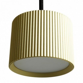 Подвесной светильник Feron HL4588 51681 в Добрянке - dobryanka.ok-mebel.com | фото 7