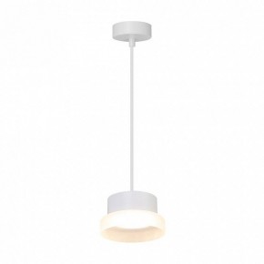 Подвесной светильник Feron HL4608 51686 в Добрянке - dobryanka.ok-mebel.com | фото 5