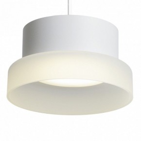 Подвесной светильник Feron HL4608 51686 в Добрянке - dobryanka.ok-mebel.com | фото 6