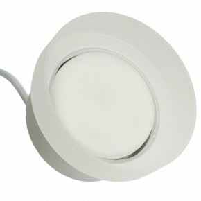 Подвесной светильник Feron HL4608 51686 в Добрянке - dobryanka.ok-mebel.com | фото 8