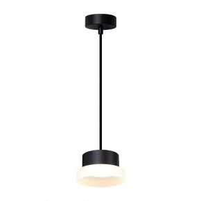 Подвесной светильник Feron HL4608 51687 в Добрянке - dobryanka.ok-mebel.com | фото 2