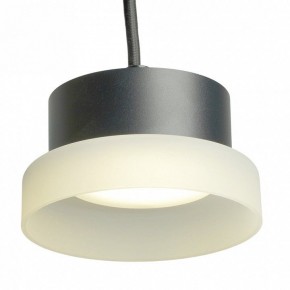 Подвесной светильник Feron HL4608 51687 в Добрянке - dobryanka.ok-mebel.com | фото 3