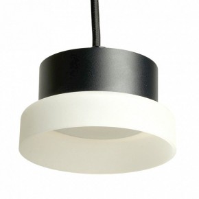 Подвесной светильник Feron HL4608 51687 в Добрянке - dobryanka.ok-mebel.com | фото 4