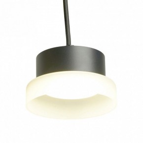 Подвесной светильник Feron HL4608 51687 в Добрянке - dobryanka.ok-mebel.com | фото 5