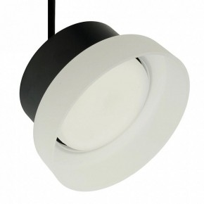 Подвесной светильник Feron HL4608 51687 в Добрянке - dobryanka.ok-mebel.com | фото 8