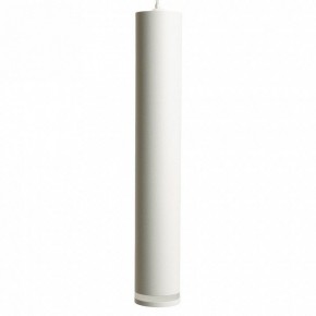 Подвесной светильник Feron ML1008 51376 в Добрянке - dobryanka.ok-mebel.com | фото 4